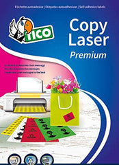 COPY LASER PREMIUM
