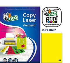 COPY LASER PREMIUM