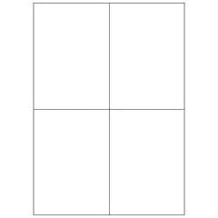 Copy Basic