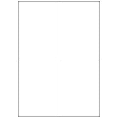 Copy Basic