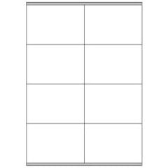 Copy Basic