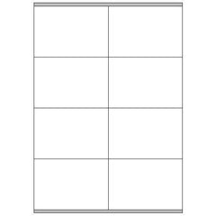 Copy Basic