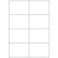 Copy Basic