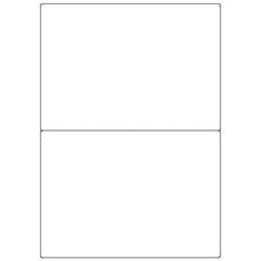 Copy Basic
