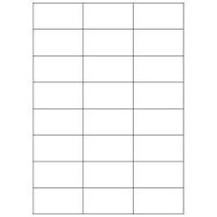 Copy Basic