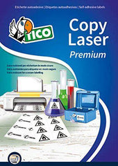 COPY LASER PREMIUM