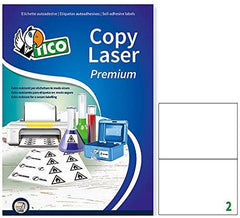 COPY LASER PREMIUM