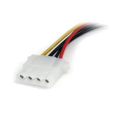 Adattatore SATA a LP4, 15 cm