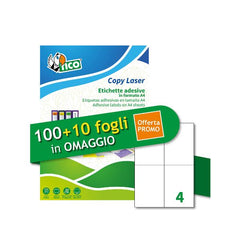 LP4W-105148P