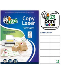 COPY LASER PREMIUM