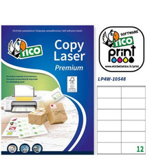 COPY LASER PREMIUM