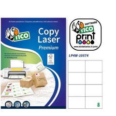 COPY LASER PREMIUM