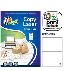 COPY LASER PREMIUM