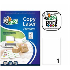 COPY LASER PREMIUM