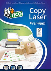 COPY LASER PREMIUM