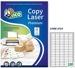 COPY LASER PREMIUM