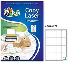 COPY LASER PREMIUM