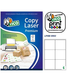 COPY LASER PREMIUM