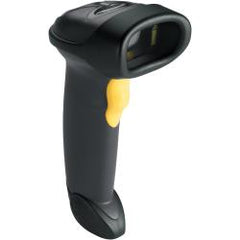 LS2208 1D, LASER, MULTI-IF, CAVO USB INCLUSO