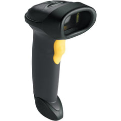 LS2208 1D, LASER, MULTI-IF, CAVO USB INCLUSO
