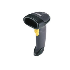 KT:LS2208,WHT,USB CBL,STAND
