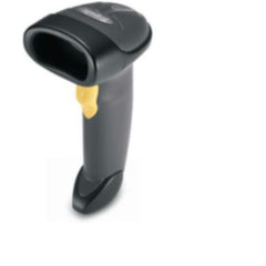 KT:LS2208,BLK,KBW CBL,STAND
