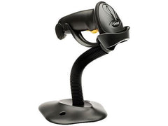 LS2208 1D, KIT CON CAVO USB E STAND
