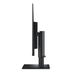 S24D300  Monitor Flat, FHD, 100Hz