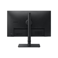 S24F430  Monitor Business, FHD, Docking con USB-C e LAN Port