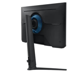 S25BG4  Monitor Gaming, FHD, 240Hz