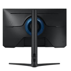 S25BG4  Monitor Gaming, FHD, 240Hz