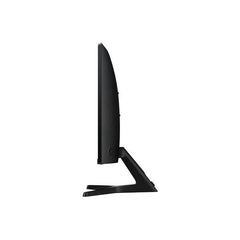 S27D396  Monitor Curvo, FHD, 100Hz, Speaker