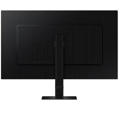S27D700  Monitor HRM, UHD, Flat