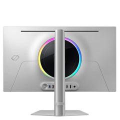 S27DG60  Monitor Gaming, QHD, QD-OLED, 360Hz