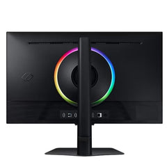 G70D