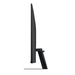 S27DM500  Smart Monitor, FHD con Speaker e Telecomando