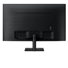 S27DM500  Smart Monitor, FHD con Speaker e Telecomando