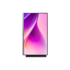 S27F430  Monitor Business, FHD, Docking con USB-C e LAN Port