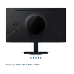 Monitor Gaming, QHD, QD-OLED, 180Hz