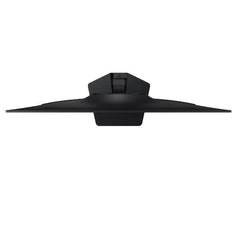 Monitor Gaming, QHD, QD-OLED, 180Hz