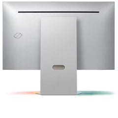 S27FG90X  Monitor Gaming, UHD, 165Hz, 3D