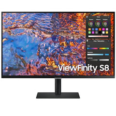 S32B80P