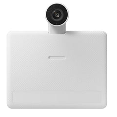 S32BM801