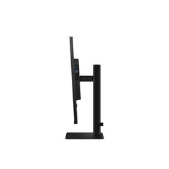 Monitor HRM ViewFinity S6