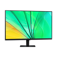 Monitor HRM ViewFinity S6