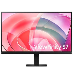 S32D700