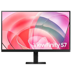 S32D700