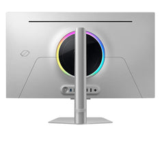 S32DG80S