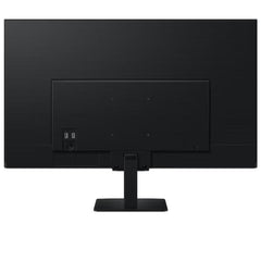 Smart Monitor M5 - M50F da 32" Full HD Flat