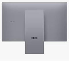 S32FM900  Smart Monitor, UHD QD-OLED con USB-C, Webcam, Speaker e Telecomando